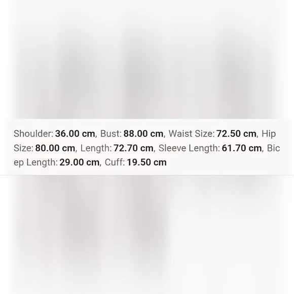 SHEIN Teal and Gray Cutout Bodysuit - Picture 8 of 9